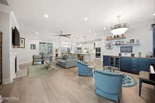 37 Carolina Oaks Ave, Bluffton, SC 29909 - Photo 7