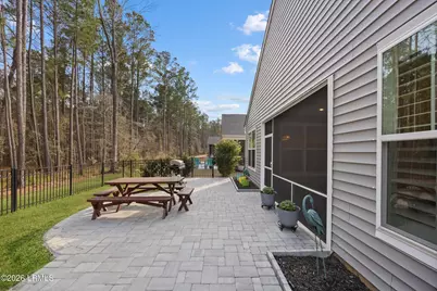 37 Carolina Oaks Avenue, Bluffton, SC 29909 - Photo 21