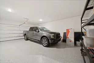 37 Carolina Oaks Ave, Bluffton, SC 29909 - Photo 31