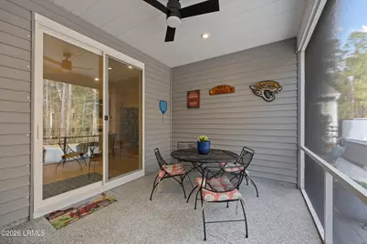 37 Carolina Oaks Avenue, Bluffton, SC 29909 - Photo 23