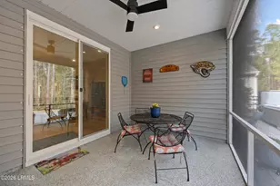 37 Carolina Oaks Ave, Bluffton, SC 29909 - Photo 23