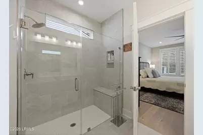 37 Carolina Oaks Avenue, Bluffton, SC 29909 - Photo 17