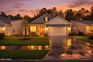 37 Carolina Oaks Ave, Bluffton, SC 29909 - Photo 1