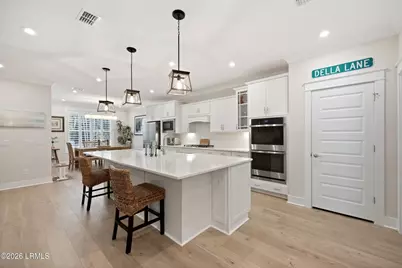 37 Carolina Oaks Avenue, Bluffton, SC 29909 - Photo 9