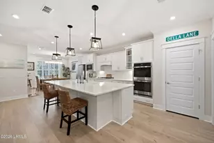 37 Carolina Oaks Ave, Bluffton, SC 29909 - Photo 9