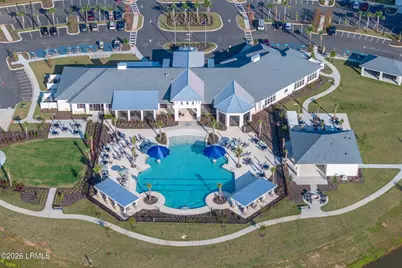 37 Carolina Oaks Avenue, Bluffton, SC 29909 - Photo 37