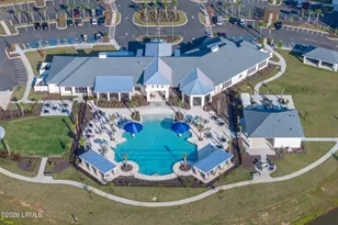 37 Carolina Oaks Ave, Bluffton, SC 29909 - Photo 37