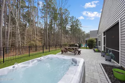 37 Carolina Oaks Avenue, Bluffton, SC 29909 - Photo 19