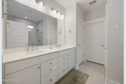 37 Carolina Oaks Avenue, Bluffton, SC 29909 - Photo 15