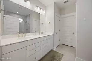 37 Carolina Oaks Ave, Bluffton, SC 29909 - Photo 15