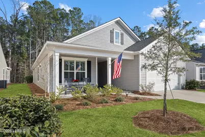37 Carolina Oaks Avenue, Bluffton, SC 29909 - Photo 3