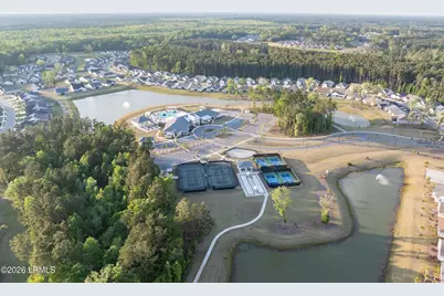 37 Carolina Oaks Avenue, Bluffton, SC 29909 - Photo 41