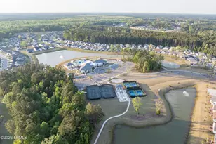 37 Carolina Oaks Ave, Bluffton, SC 29909 - Photo 41