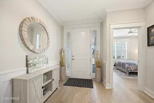 37 Carolina Oaks Ave, Bluffton, SC 29909 - Photo 25