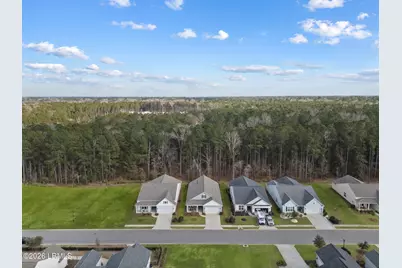 37 Carolina Oaks Avenue, Bluffton, SC 29909 - Photo 33