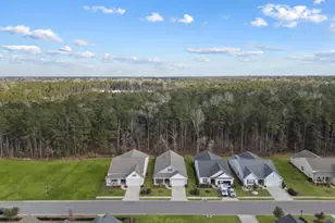 37 Carolina Oaks Ave, Bluffton, SC 29909 - Photo 33