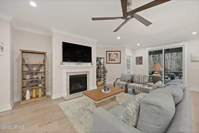 37 Carolina Oaks Avenue, Bluffton, SC 29909 - Photo 13