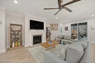 37 Carolina Oaks Ave, Bluffton, SC 29909 - Photo 13