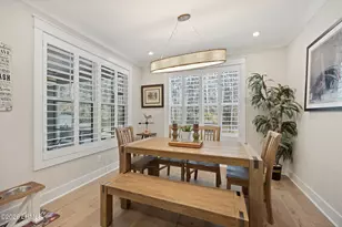 37 Carolina Oaks Ave, Bluffton, SC 29909 - Photo 11