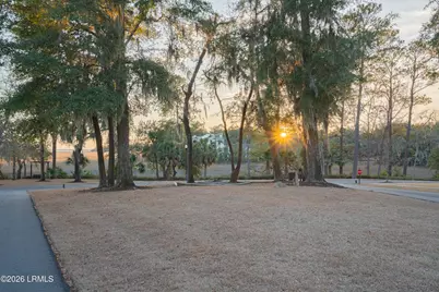 21 Old Bethel, Beaufort, SC 29906 - Photo 7