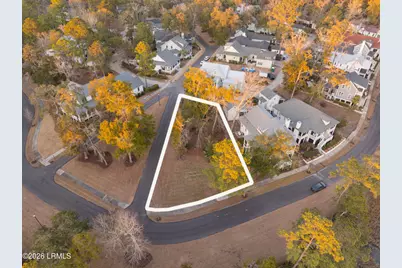 21 Old Bethel, Beaufort, SC 29906 - Photo 11