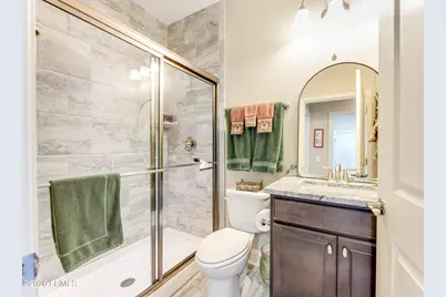 108 Fernleaf Lane, Hardeeville, SC 29909 - Photo 45