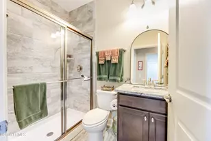 108 Fernleaf Ln, Hardeeville, SC 29909 - Photo 45