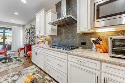 108 Fernleaf Lane, Hardeeville, SC 29909 - Photo 21