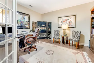 108 Fernleaf Lane, Hardeeville, SC 29909 - Photo 5