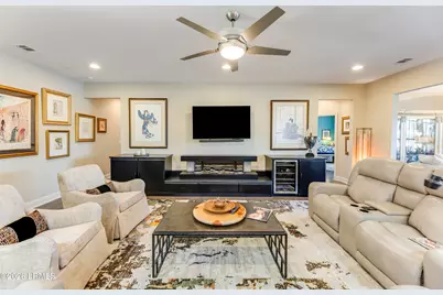 108 Fernleaf Lane, Hardeeville, SC 29909 - Photo 9