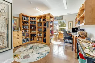 108 Fernleaf Ln, Hardeeville, SC 29909 - Photo 13