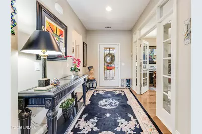 108 Fernleaf Lane, Hardeeville, SC 29909 - Photo 3