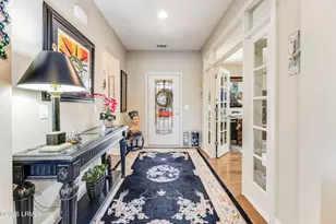 108 Fernleaf Ln, Hardeeville, SC 29909 - Photo 3