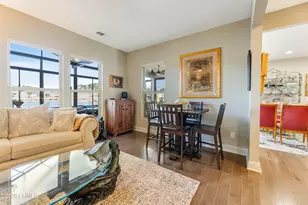 108 Fernleaf Ln, Hardeeville, SC 29909 - Photo 25