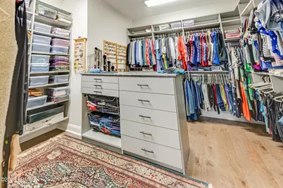 108 Fernleaf Lane, Hardeeville, SC 29909 - Photo 43