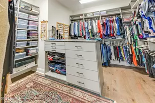 108 Fernleaf Ln, Hardeeville, SC 29909 - Photo 43