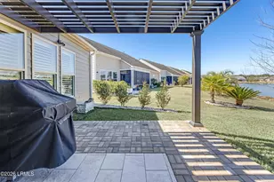 108 Fernleaf Ln, Hardeeville, SC 29909 - Photo 33