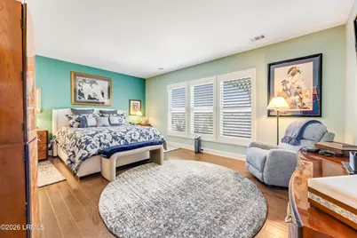 108 Fernleaf Lane, Hardeeville, SC 29909 - Photo 37