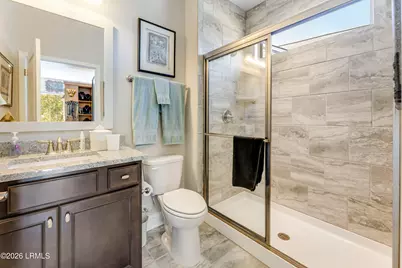 108 Fernleaf Lane, Hardeeville, SC 29909 - Photo 15