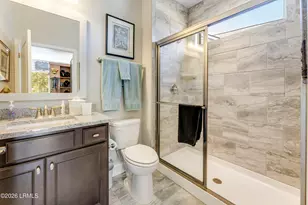 108 Fernleaf Ln, Hardeeville, SC 29909 - Photo 15