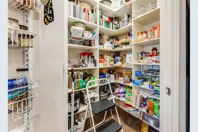 108 Fernleaf Lane, Hardeeville, SC 29909 - Photo 19