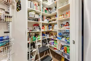 108 Fernleaf Ln, Hardeeville, SC 29909 - Photo 19