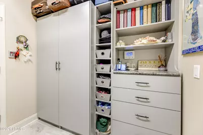 108 Fernleaf Lane, Hardeeville, SC 29909 - Photo 47