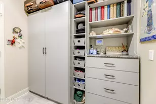 108 Fernleaf Ln, Hardeeville, SC 29909 - Photo 47