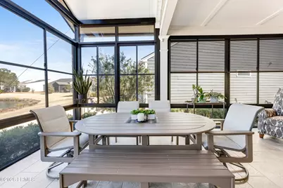 108 Fernleaf Lane, Hardeeville, SC 29909 - Photo 31