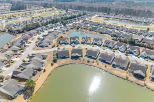 108 Fernleaf Ln, Hardeeville, SC 29909 - Photo 55