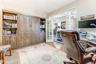 108 Fernleaf Ln, Hardeeville, SC 29909 - Photo 11