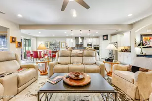 108 Fernleaf Ln, Hardeeville, SC 29909 - Photo 7