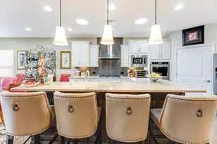 108 Fernleaf Ln, Hardeeville, SC 29909 - Photo 23