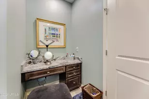 108 Fernleaf Ln, Hardeeville, SC 29909 - Photo 41